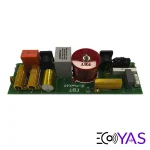 کراس اور 700 وات اف بی تی FBT Himaxx60p