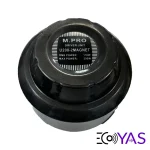 horn-unit-mpro-3