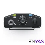 airmonitor-shure-psm300-111