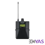 airmonitor-shure-psm300-222