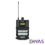 airmonitor-shure-psm300-444