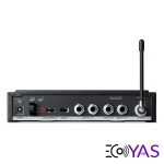 airmonitor-shure-psm300-555