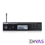 airmonitor-shure-psm300-66