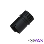 connector-seetronic-sac3fx-1