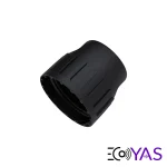 connector-seetronic-sac3fx-2