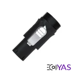 connector-seetronic-sac3fx-3