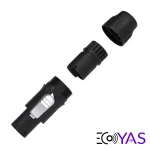 connector-seetronic-sac3fx-4