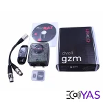 daslight-gzm4-1