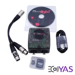 daslight-gzm4-2