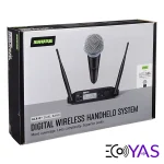 mic-shure-glx-1