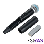 mic-shure-glx-beta58-10