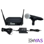 mic-shure-glx-beta58-11