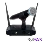 mic-shure-glx-beta58-2