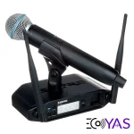mic-shure-glx-beta58-3