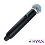 mic-shure-glx-beta58-5