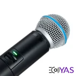 mic-shure-glx-beta58-6
