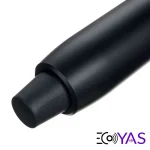 mic-shure-glx-beta58-7