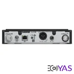 mic-shure-slx-beta58-1