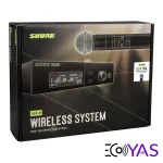 mic-shure-slx-beta58-5