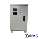 stabiliser-mb-10kva-1