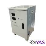 stabiliser-mb-10kva-3