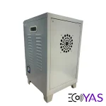 stabiliser-mb-10kva-4