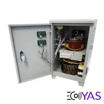 stabiliser-mb-10kva-5
