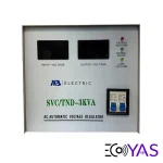 stabiliser-mb-3kva-1