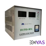 stabiliser-mb-3kva-2