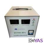 stabiliser-mb-3kva-5