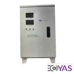 stabiliser-mb-8kva-2