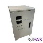 stabiliser-mb-8kva-3