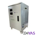 stabiliser-mb-8kva-4