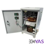 stabiliser-mb-8kva-6