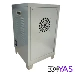 stabiliser-mb-8kva-7
