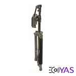 stand-quiklok-gs508-2