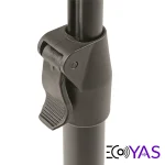 stand-quiklok-gs508-3