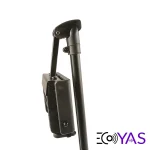 stand-quiklok-gs508-4