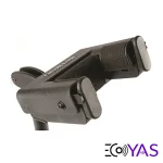 stand-quiklok-gs508-5