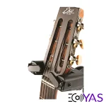 stand-quiklok-gs508-6