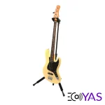 stand-quiklok-gs508-7
