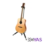 stand-quiklok-gs508-8