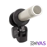 mic-instrument-samson-3