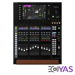 mixer-behringer-wing-compact-1