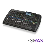 mixer-behringer-x32-1