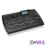 میکسر دیجیتال بهرینگر مدل Behringer X32