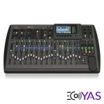 mixer-behringer-x32-3