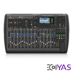 mixer-behringer-x32-5