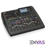 mixer-behringer-x32-compact-2