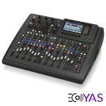 mixer-behringer-x32-compact-3